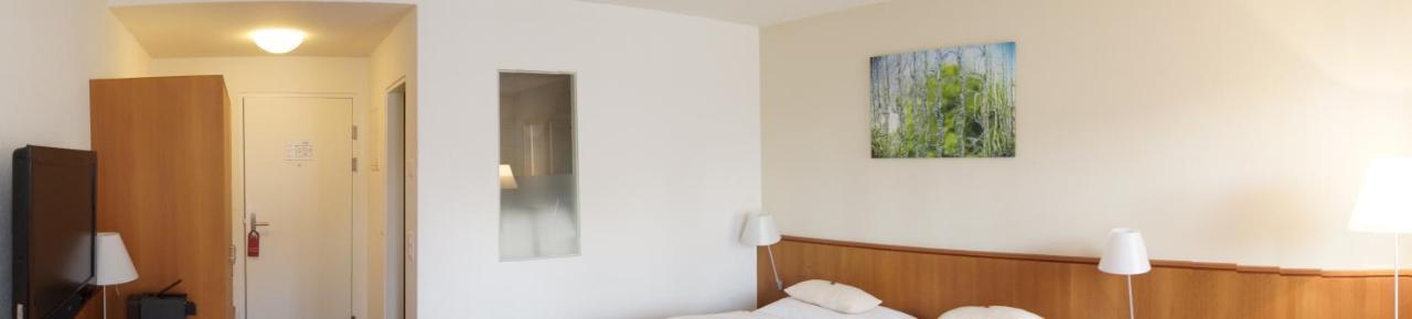 Hôtel Gasthof Zum Roten Lowen à Rohrdorf Extérieur photo